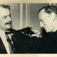 Illustration for article titled PPK. Walter PPK. - A 007-es szolgálati fegyverei